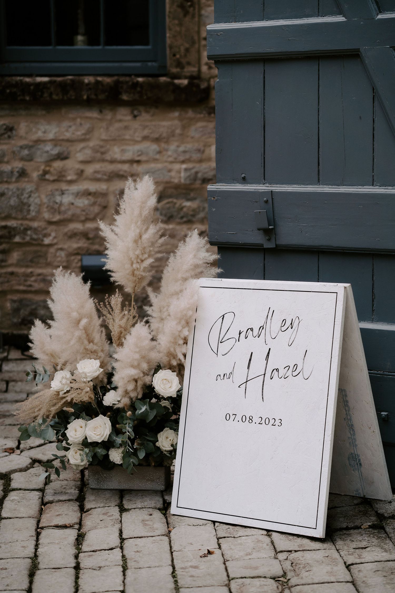 Somerset-pennard-house-wedding