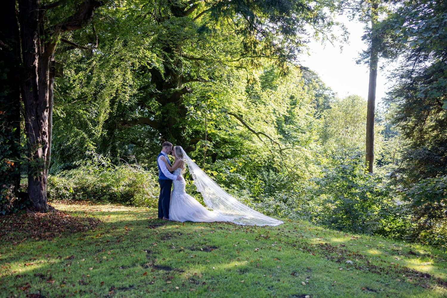 court colman manor wedding photography