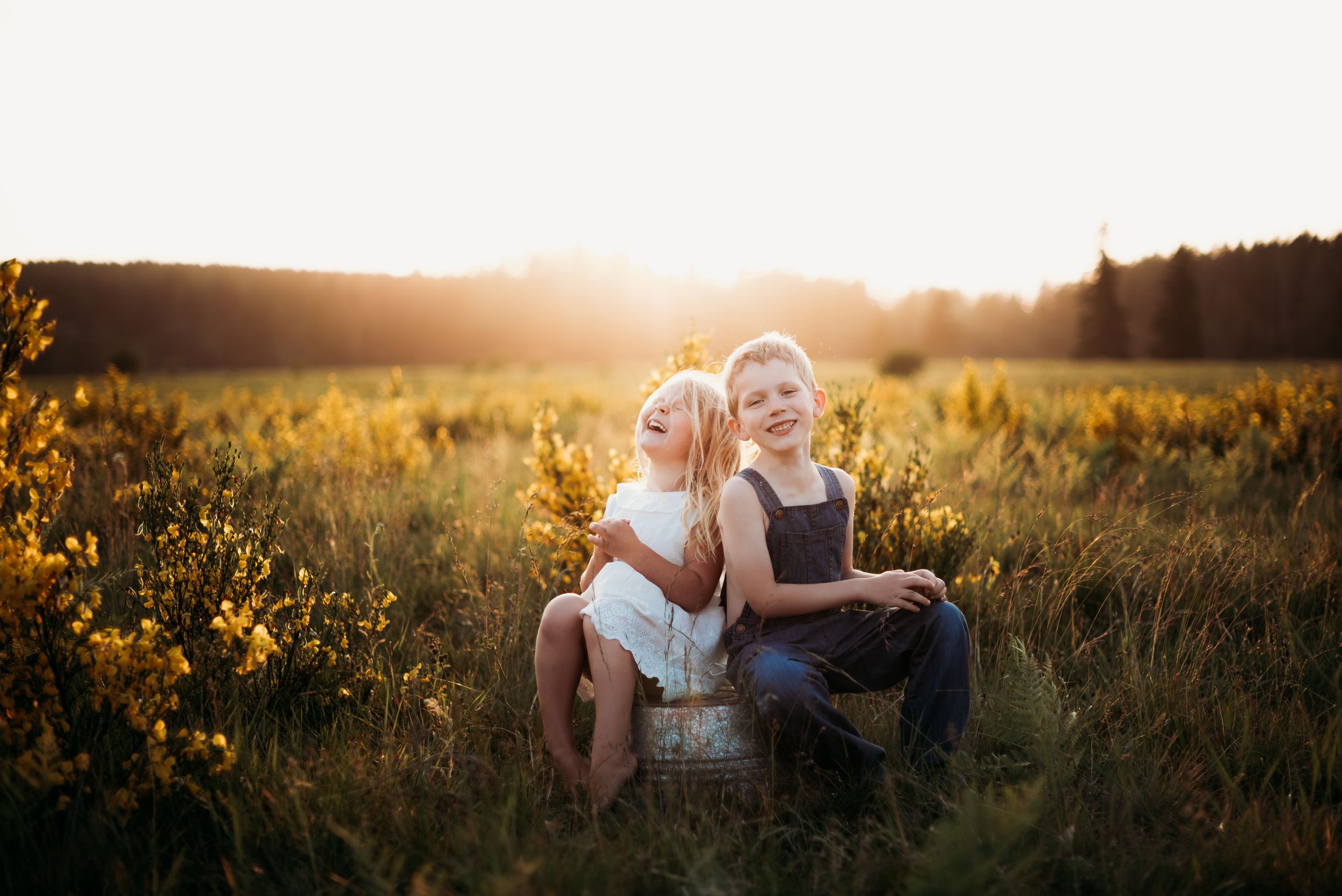 Brooke Barclay Photography