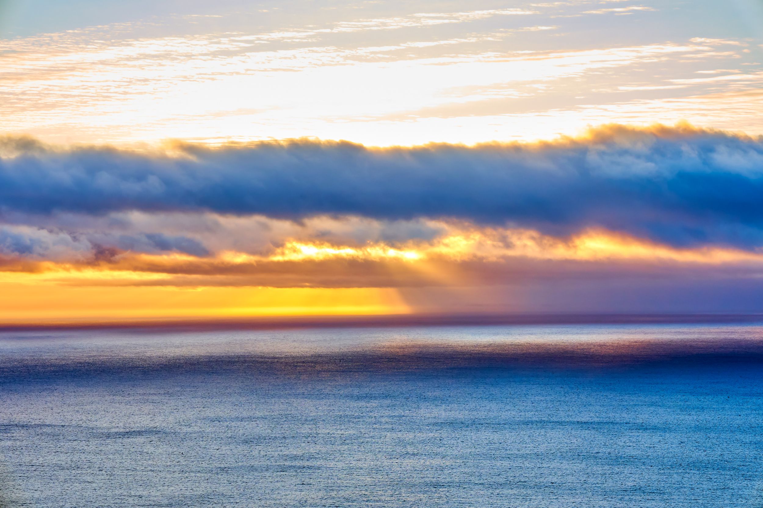 EXPLORE SUNSET AT SIGNAL HILL, ST JOHN'S, NEWFOUNDLAND, CANADA