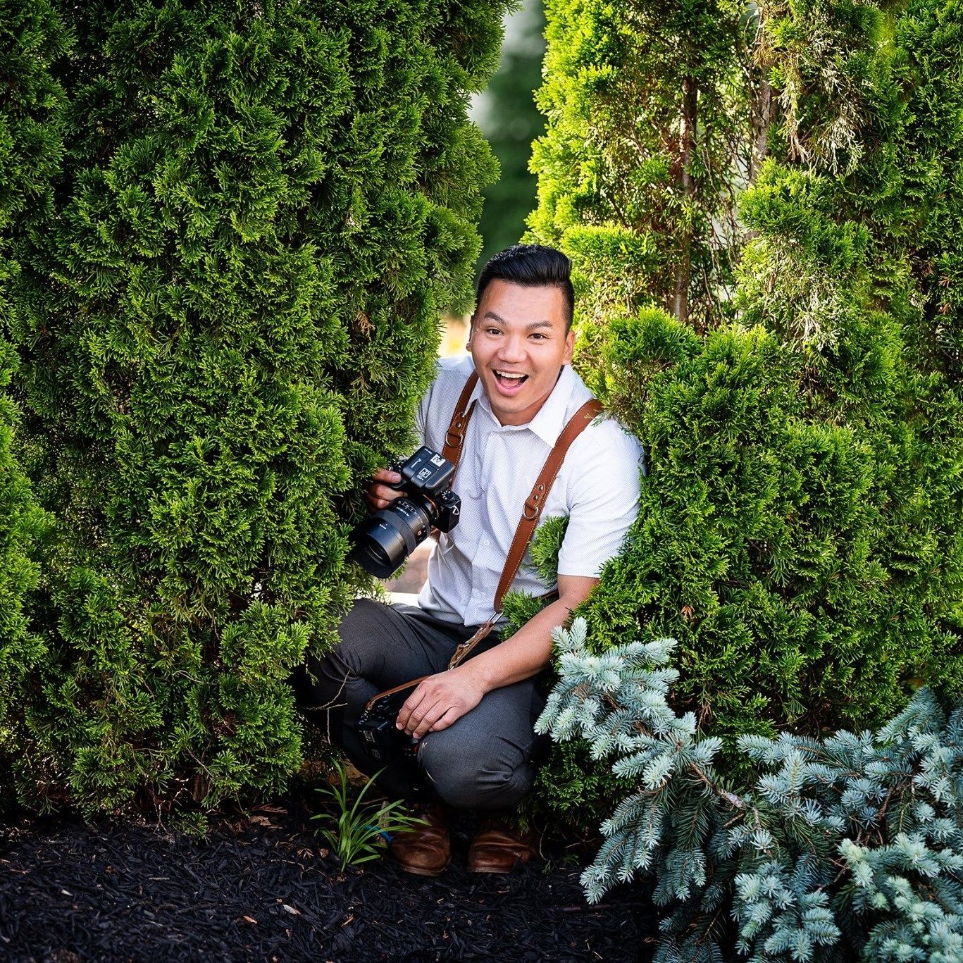khoa nguyen 1314 studio