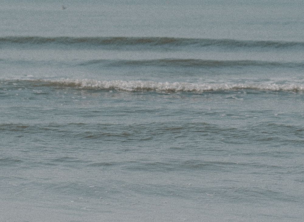 iceland icelandic intimate wedding elopement charleston south carolina destination wedding photography germany canada