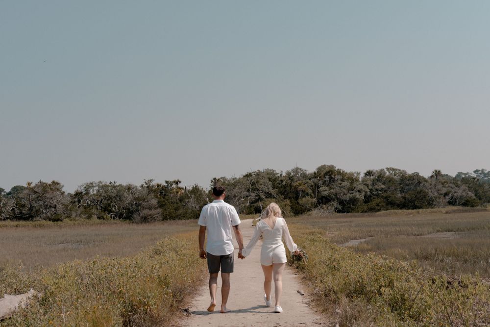 iceland icelandic wedding intimate wedding elopement charleston south carolina destination wedding photography germany