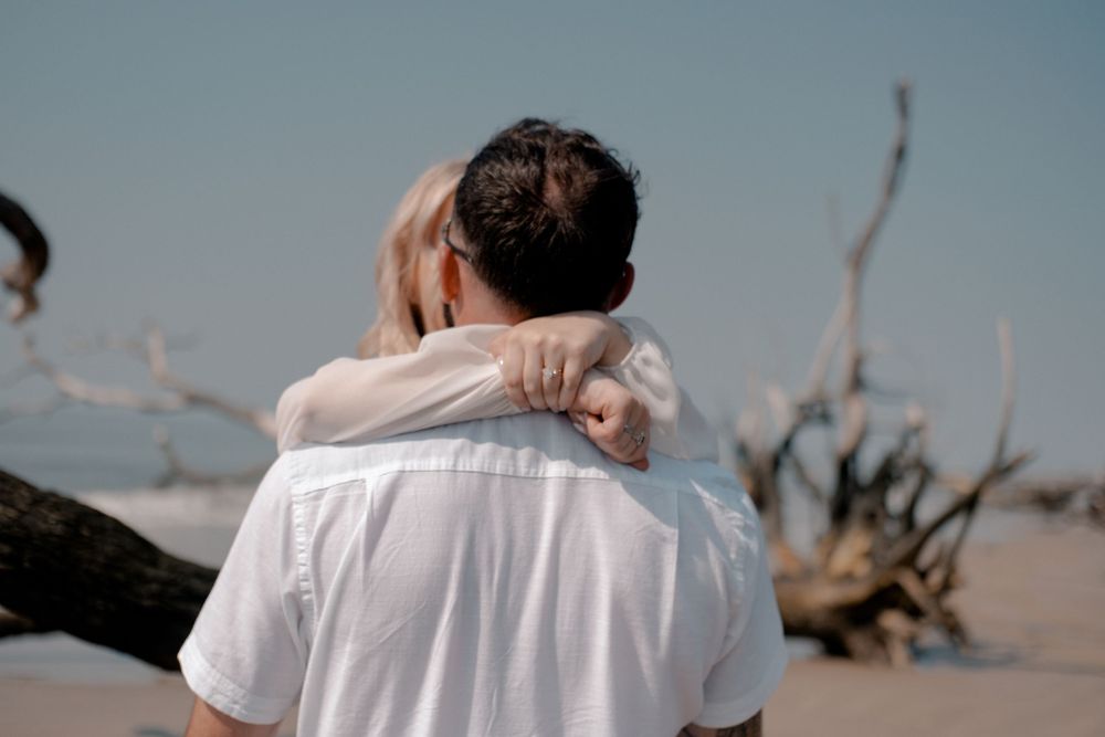 iceland icelandic intimate wedding elopement charleston south carolina destination wedding photography germany canada