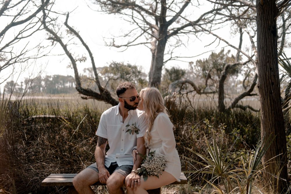 iceland icelandic wedding intimate wedding elopement charleston south carolina destination wedding photography germany