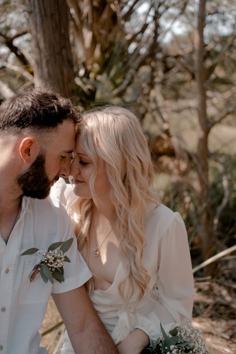 iceland icelandic wedding intimate wedding elopement charleston south carolina destination wedding photography germany