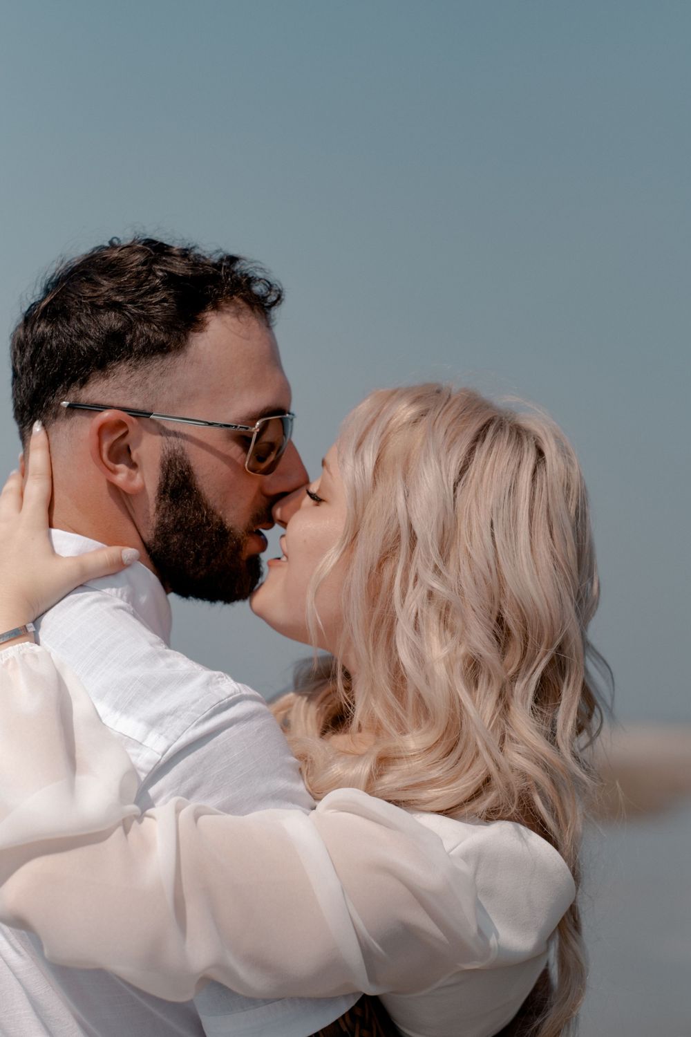 iceland icelandic wedding intimate wedding elopement charleston south carolina destination wedding photography germany