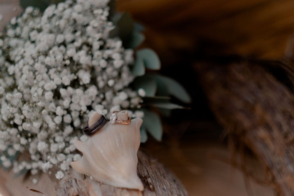 iceland icelandic intimate wedding elopement charleston south carolina destination wedding photography germany canada