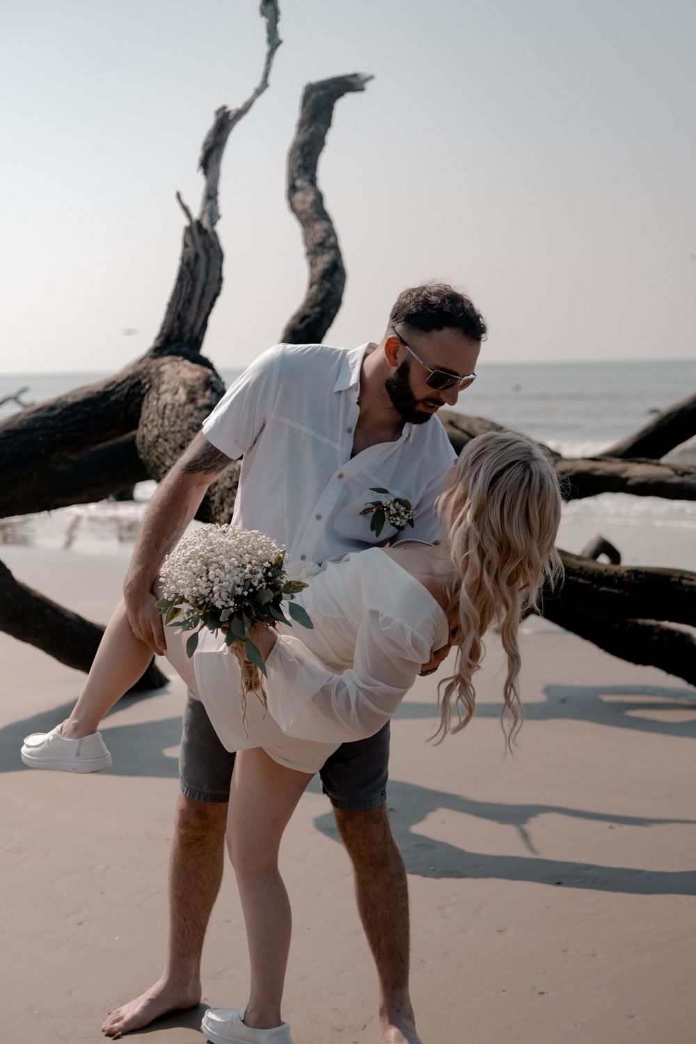 iceland icelandic intimate wedding elopement charleston south carolina destination wedding photography germany canada