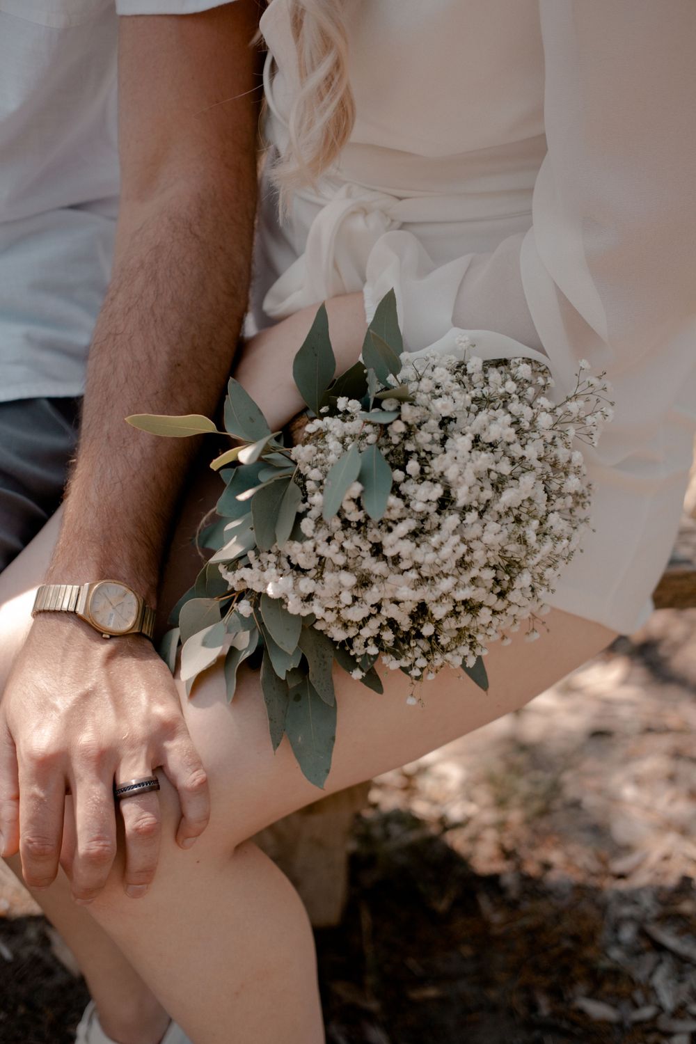 iceland icelandic wedding intimate wedding elopement charleston south carolina destination wedding photography germany