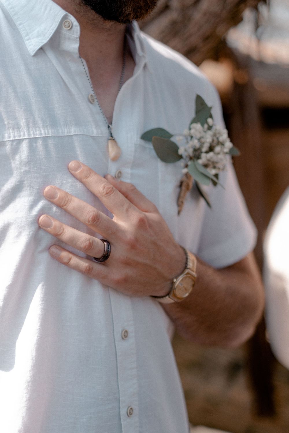iceland icelandic intimate wedding elopement charleston south carolina destination wedding photography germany canada