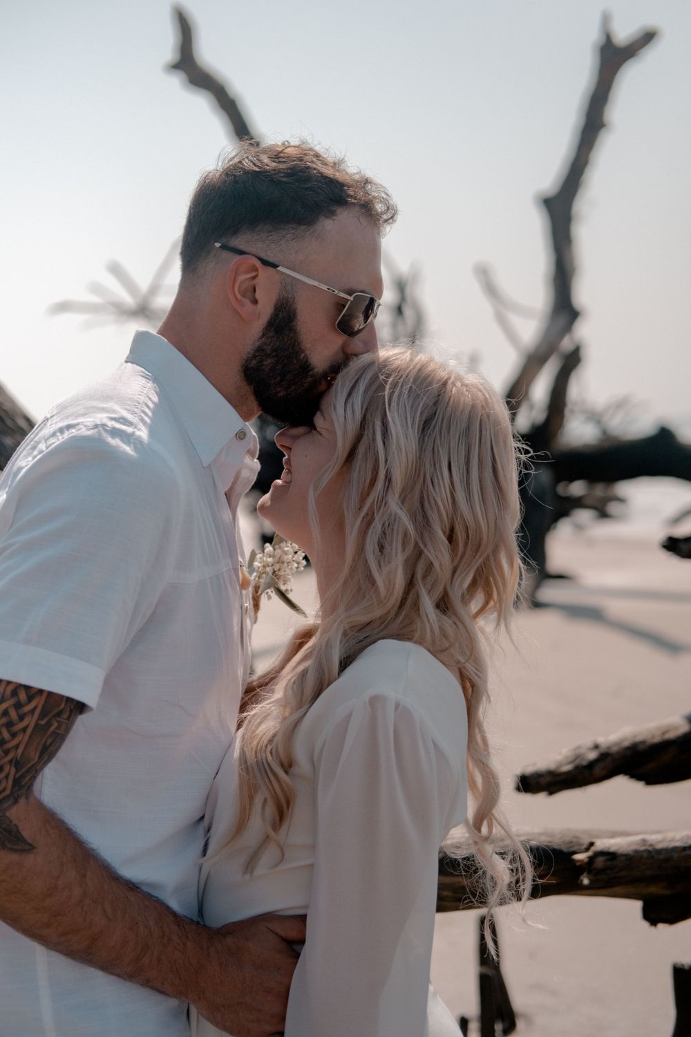 iceland icelandic wedding intimate wedding elopement charleston south carolina destination wedding photography germany
