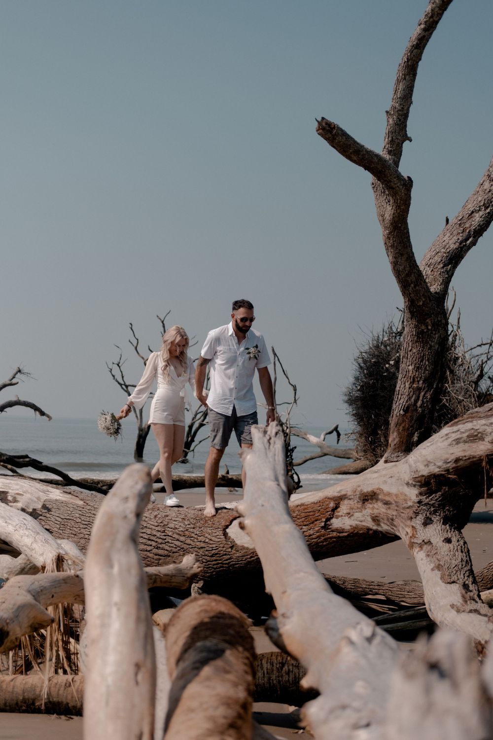 iceland icelandic intimate wedding elopement charleston south carolina destination wedding photography germany canada