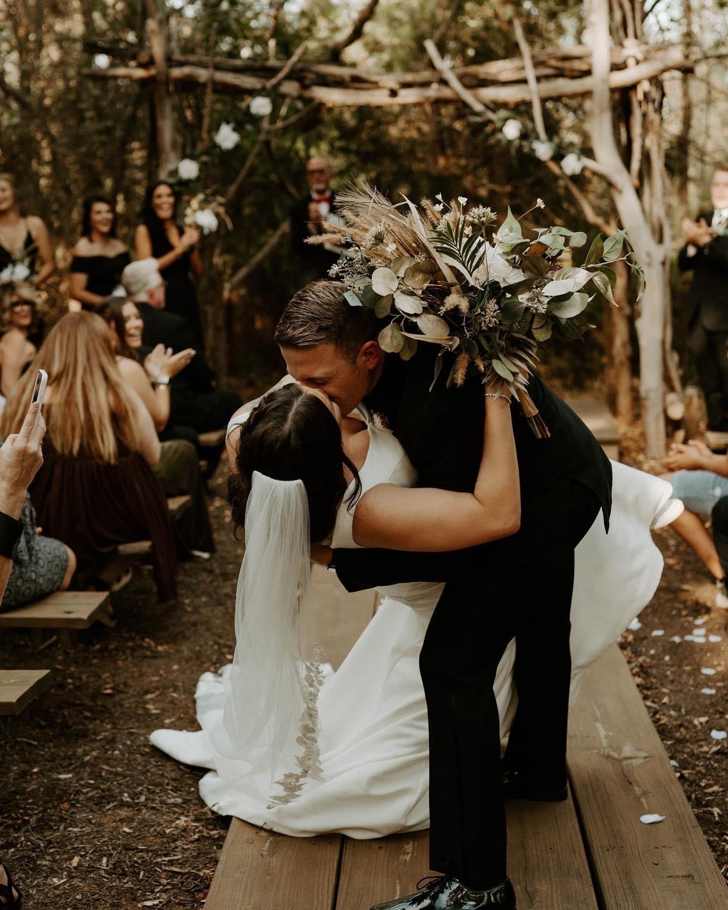 Unveiled Design & Events