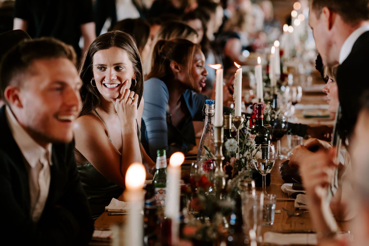wedding-guests-old-gore-yardspace-events-wedding