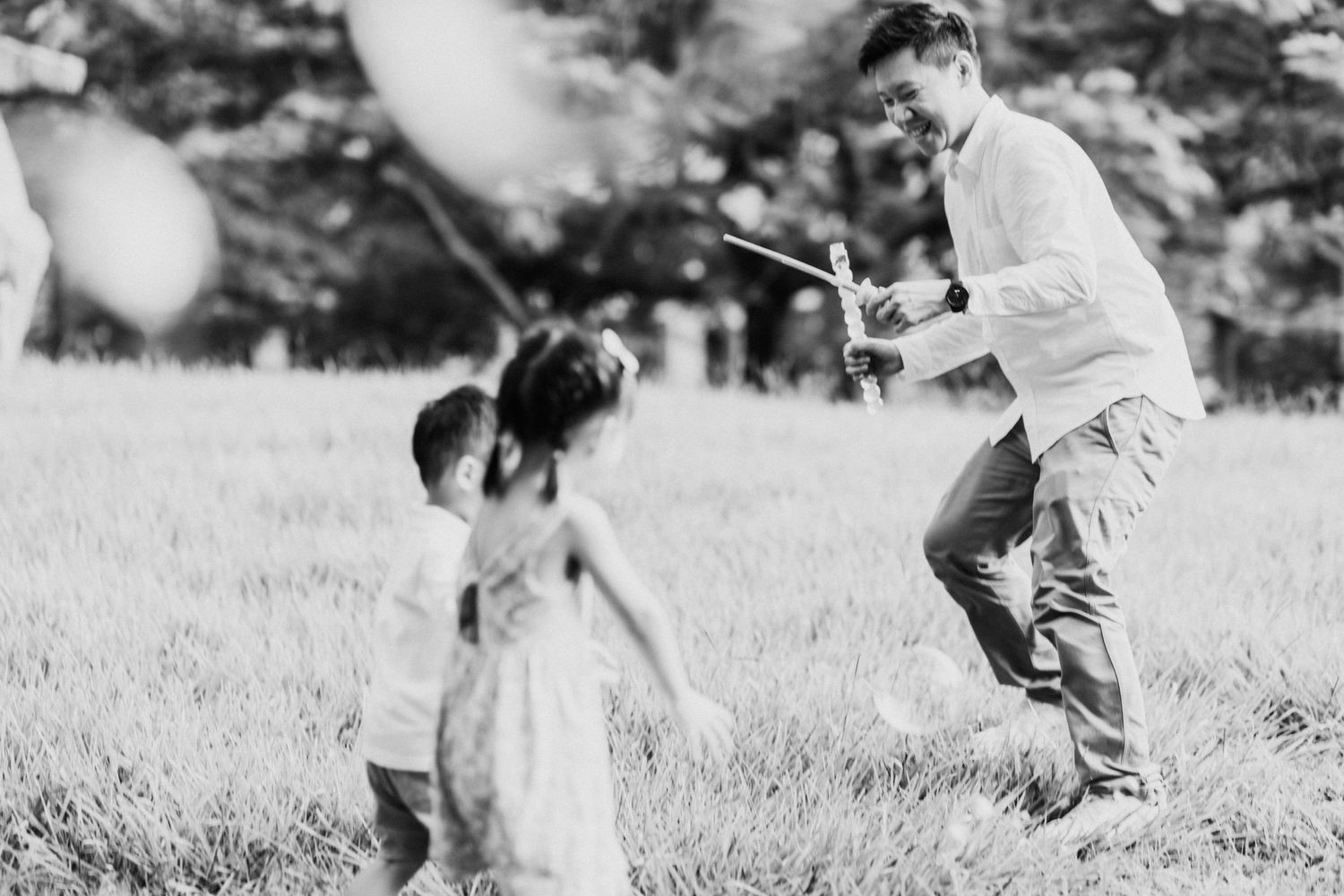 美式婚禮攝影師、美式婚紗攝影師、韓式婚紗攝影、韓劇婚紗、日式婚紗攝影師、屏東攝影工作室、屏東親子寫真、屏東全家福攝影、屏東家庭寫真、屏東自助婚紗工作室、屏東自助攝影、屏東婚紗工作室、高雄親子寫真、高雄家庭寫真、高雄韓式婚紗、高雄美式婚紗