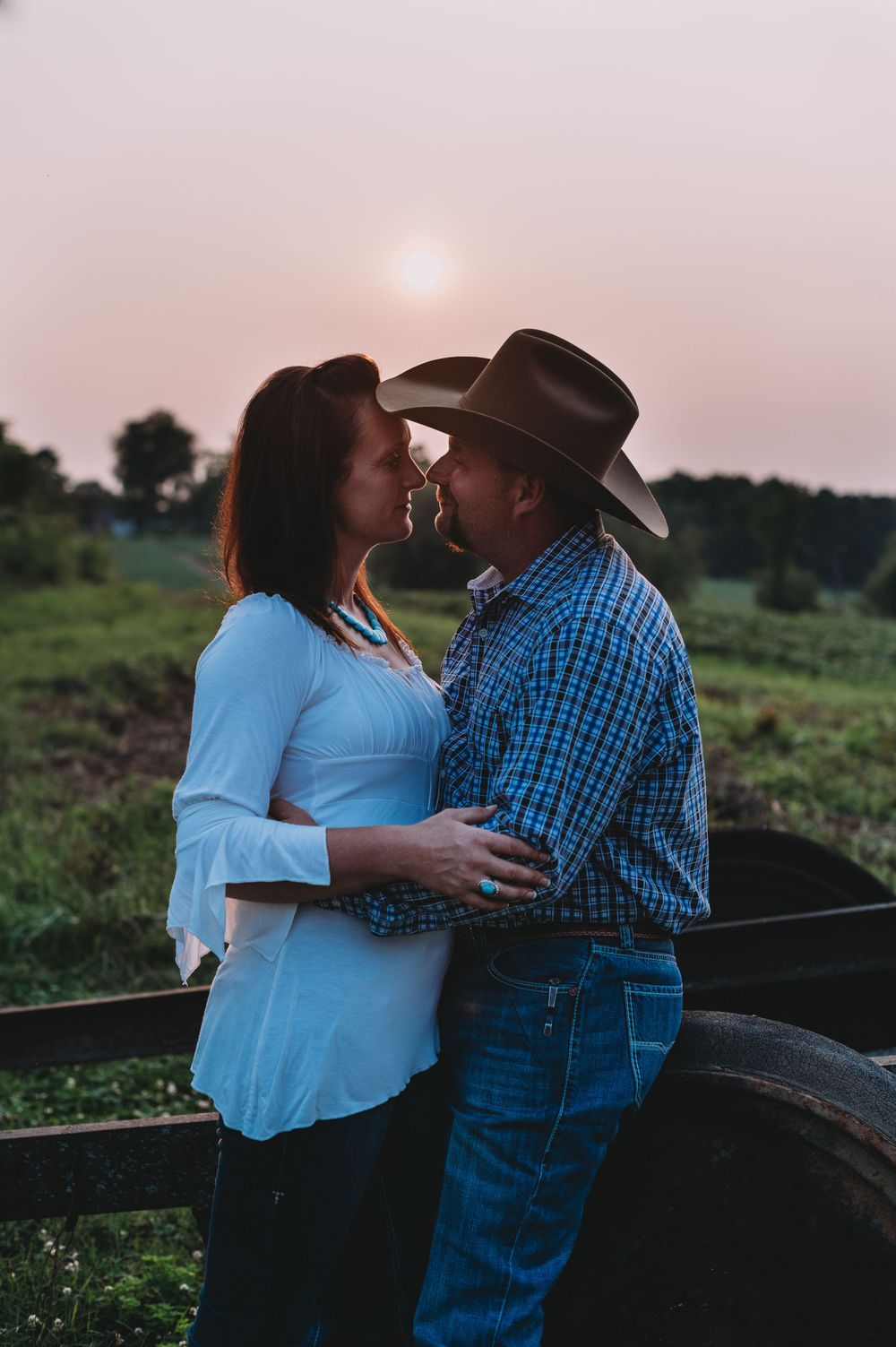 Engagement