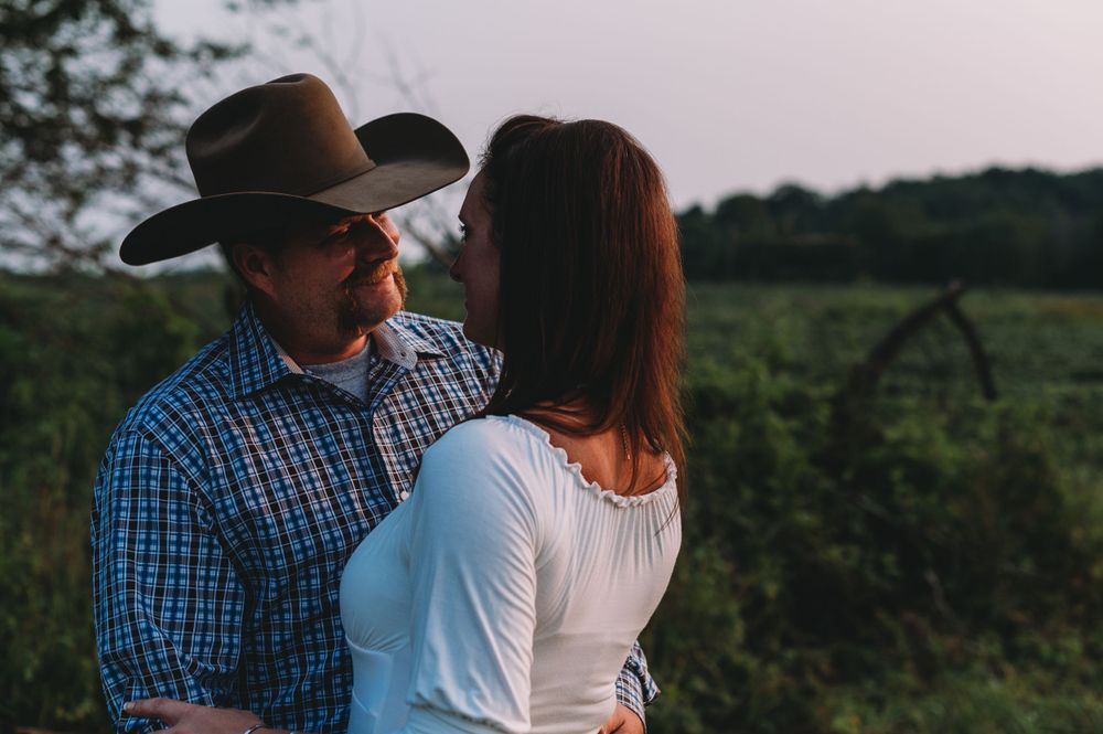 Engagement