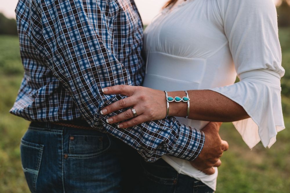 Engagement