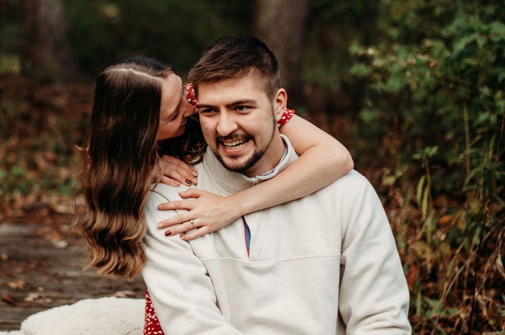Engagement