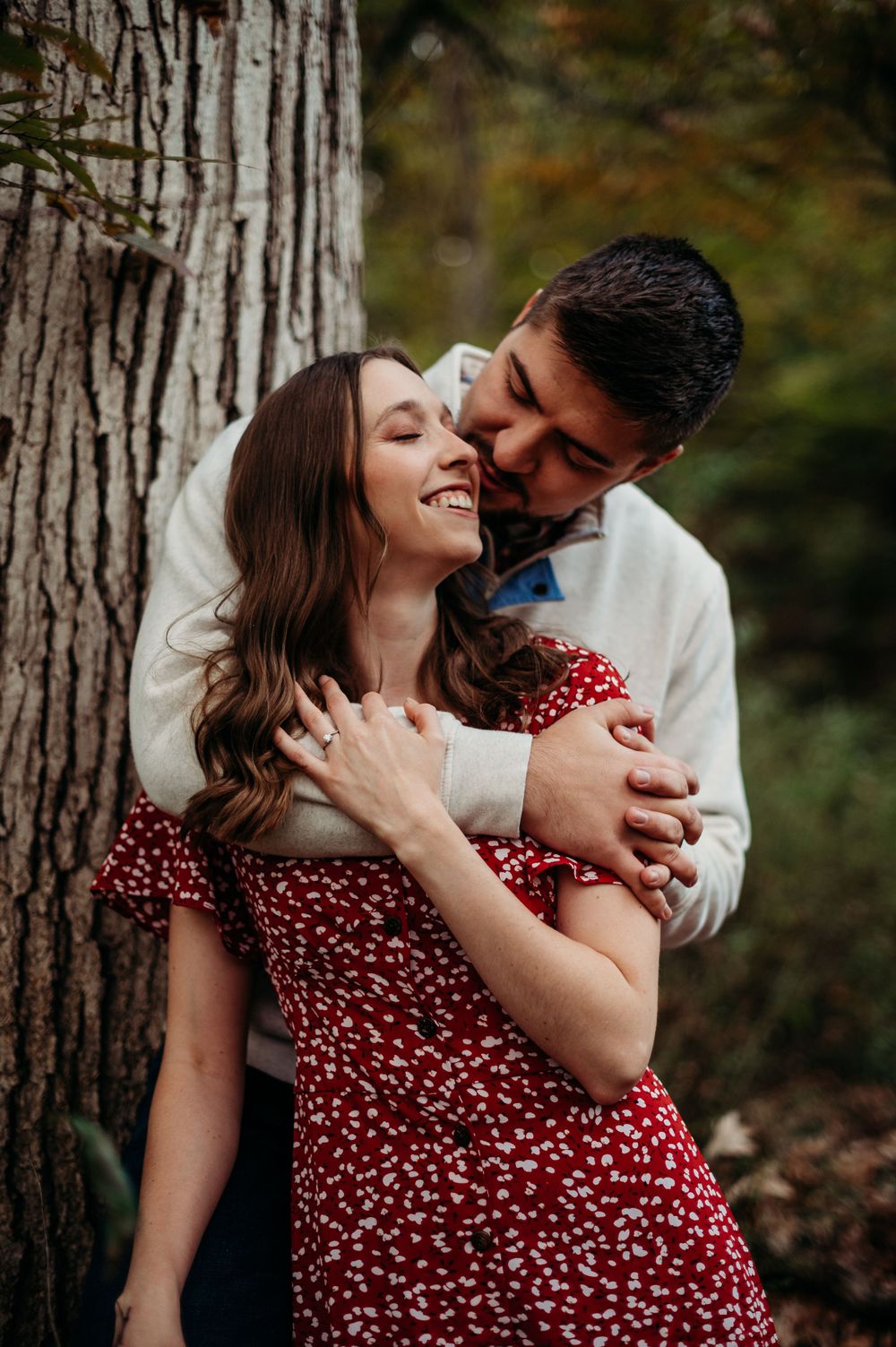 Engagement