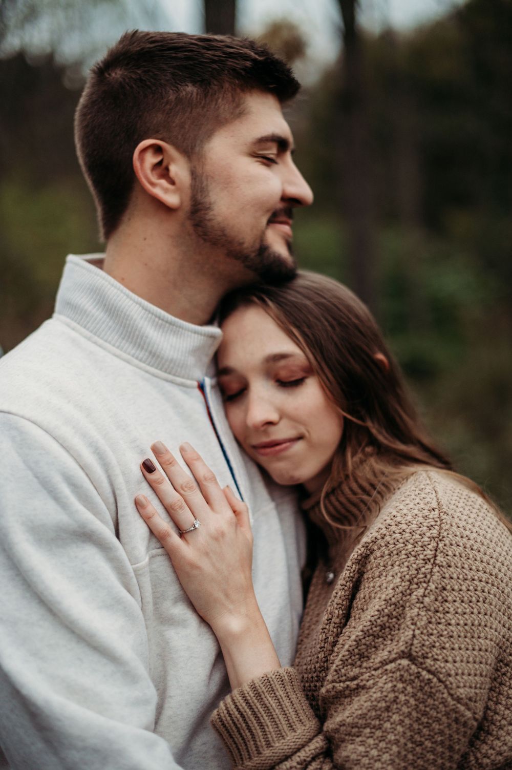 Engagement
