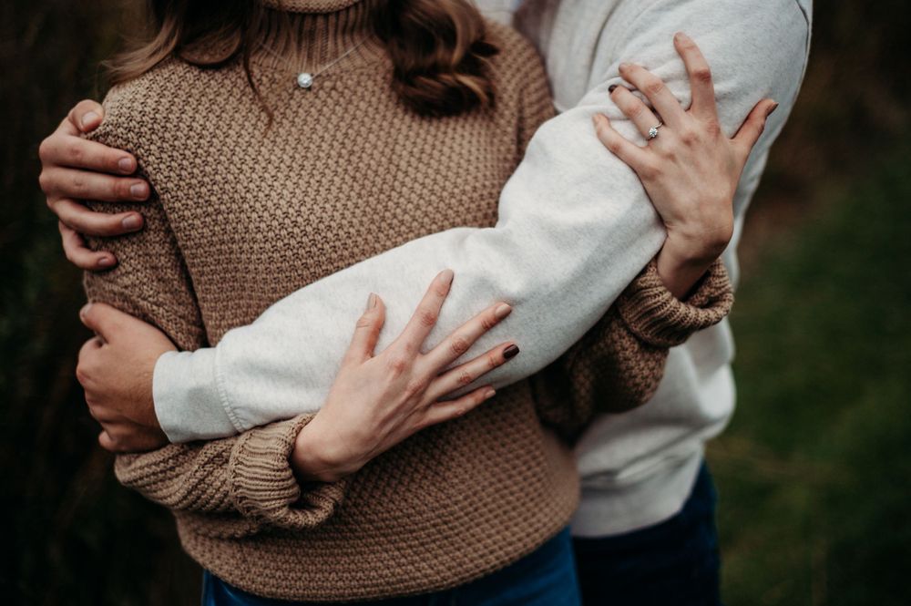 Engagement