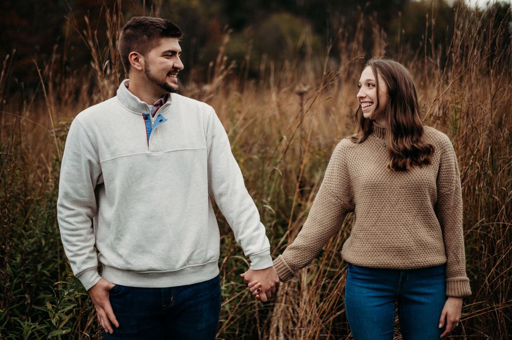 Engagement