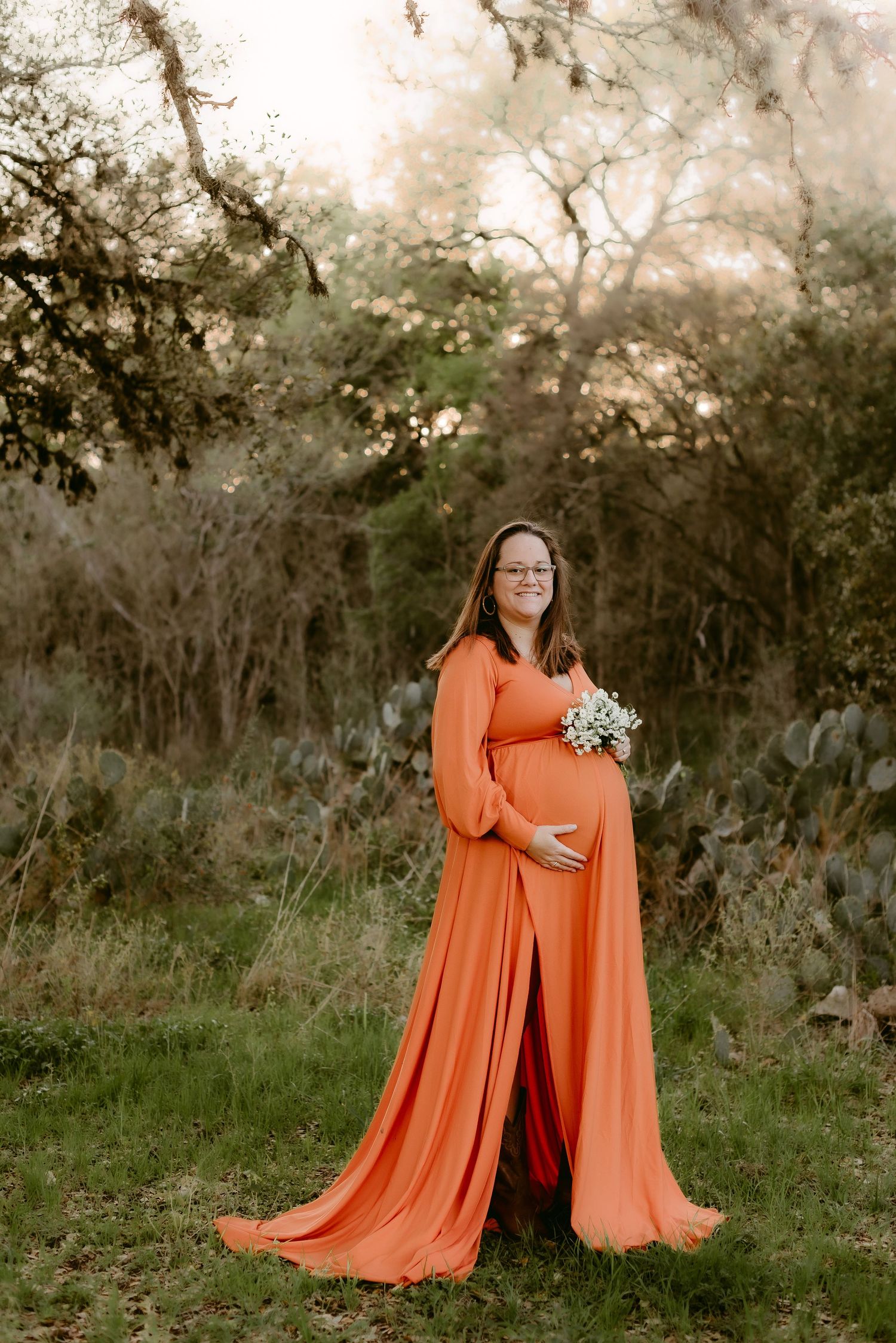 San Marcos, Texas Photographer | Seguin, Texas Photographer | New Braunfels Photographer | Austin Photographer