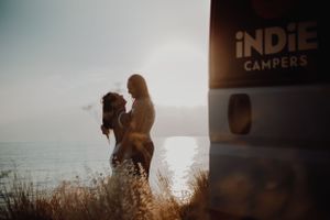 Elopement Photographer Croatia  Hvar Vis Split