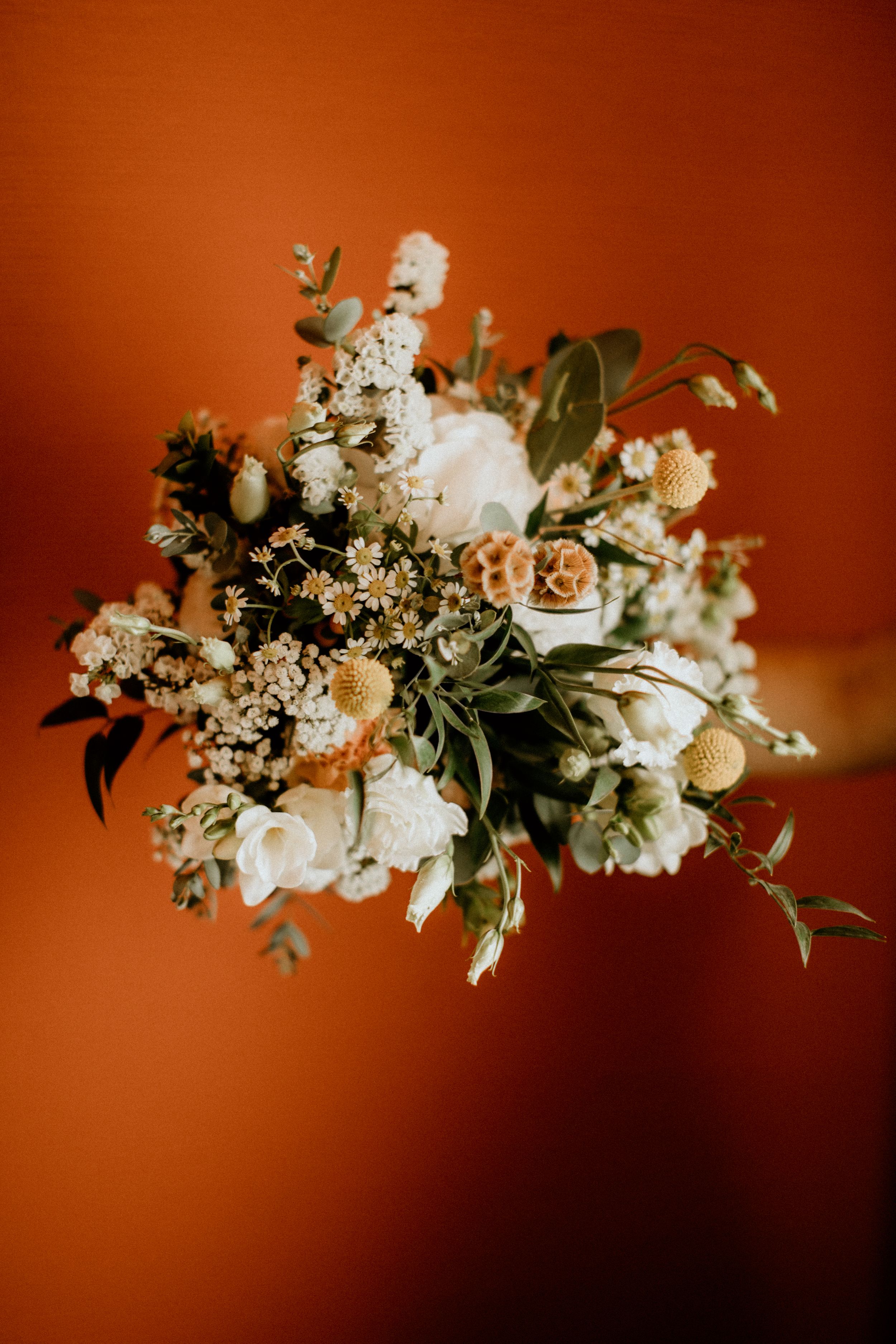photographe-mariage-france-iledelareunion