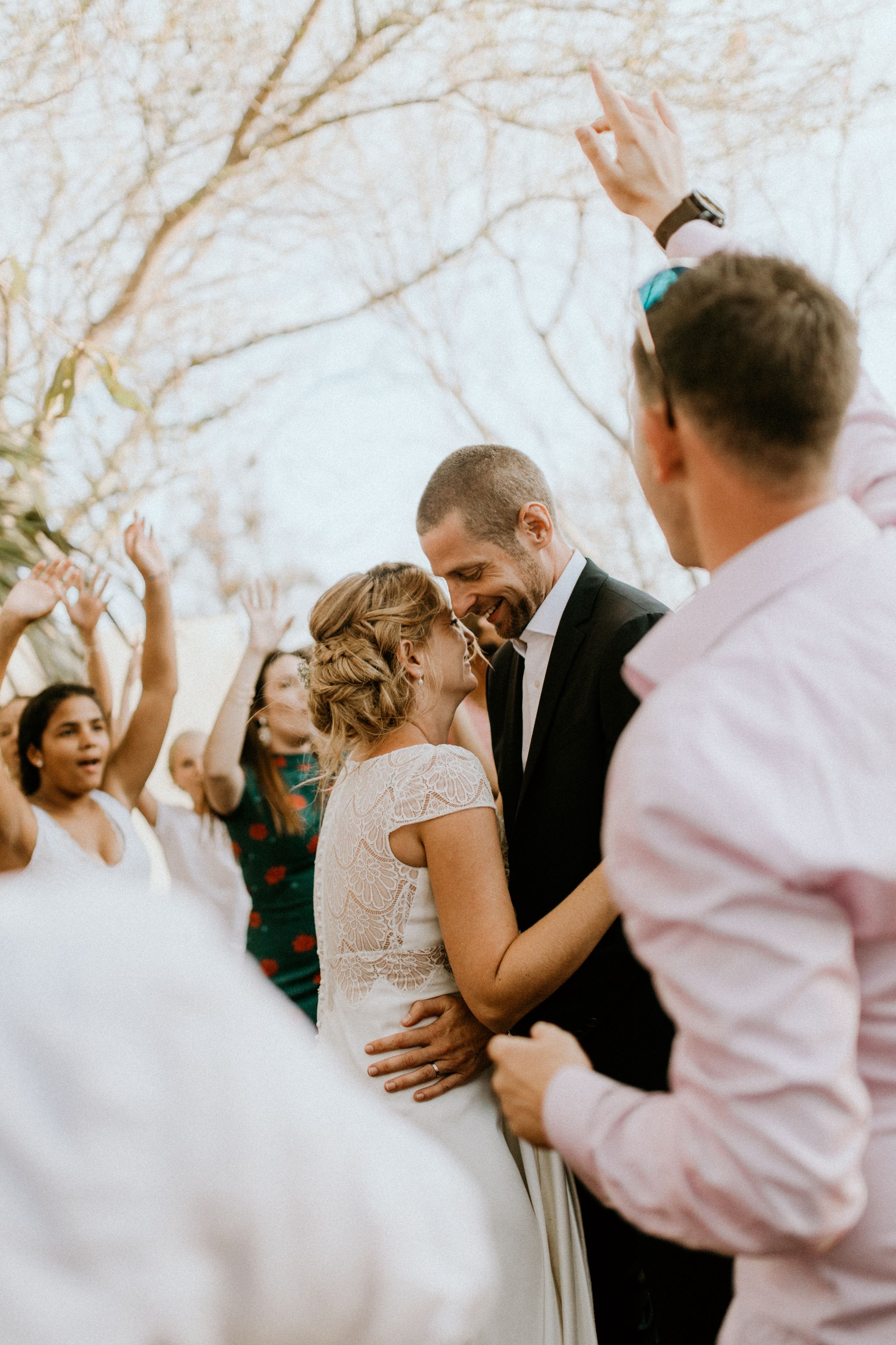 photographe-mariage-france-iledelareunion