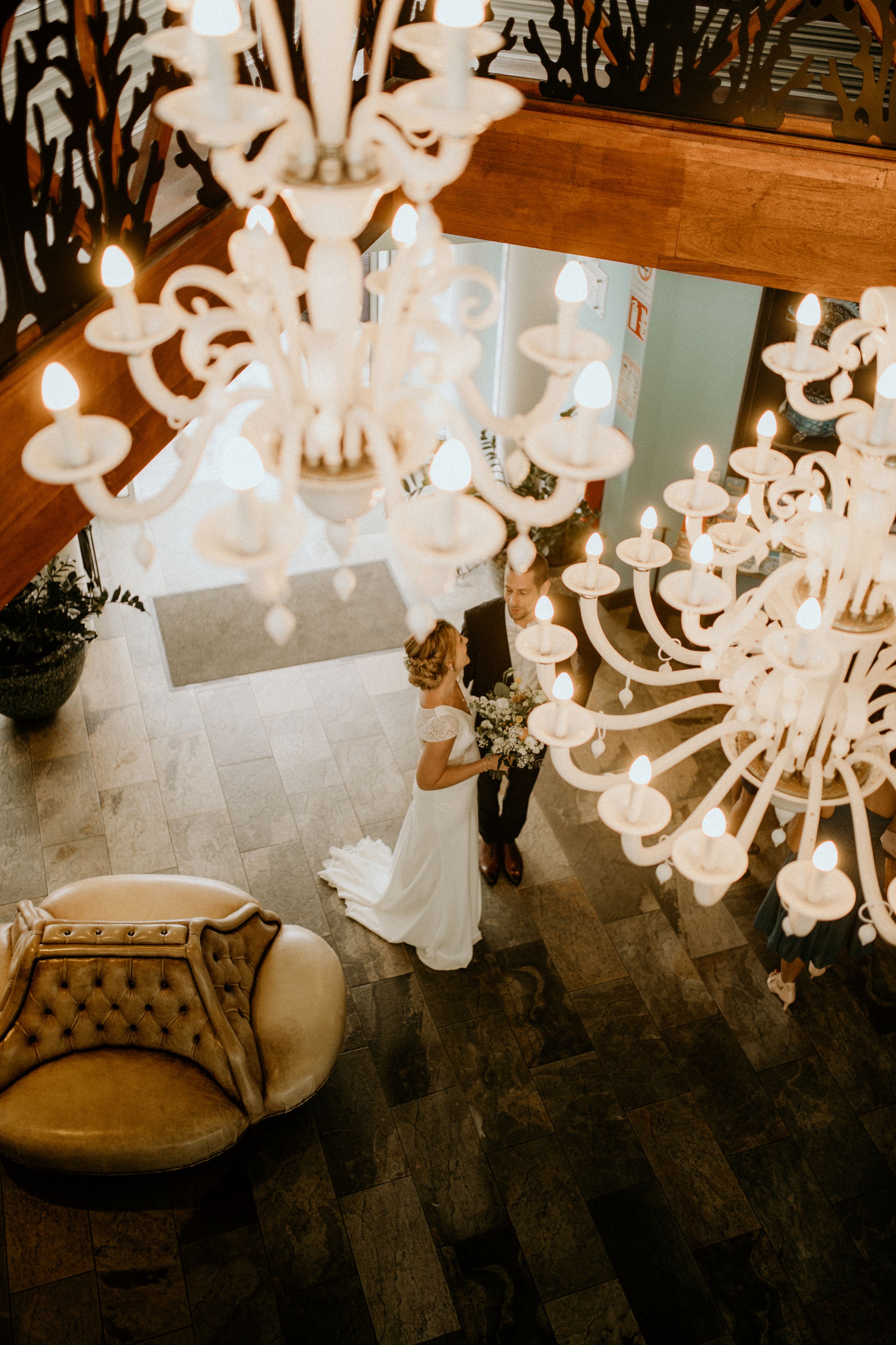 photographe-mariage-france-iledelareunion