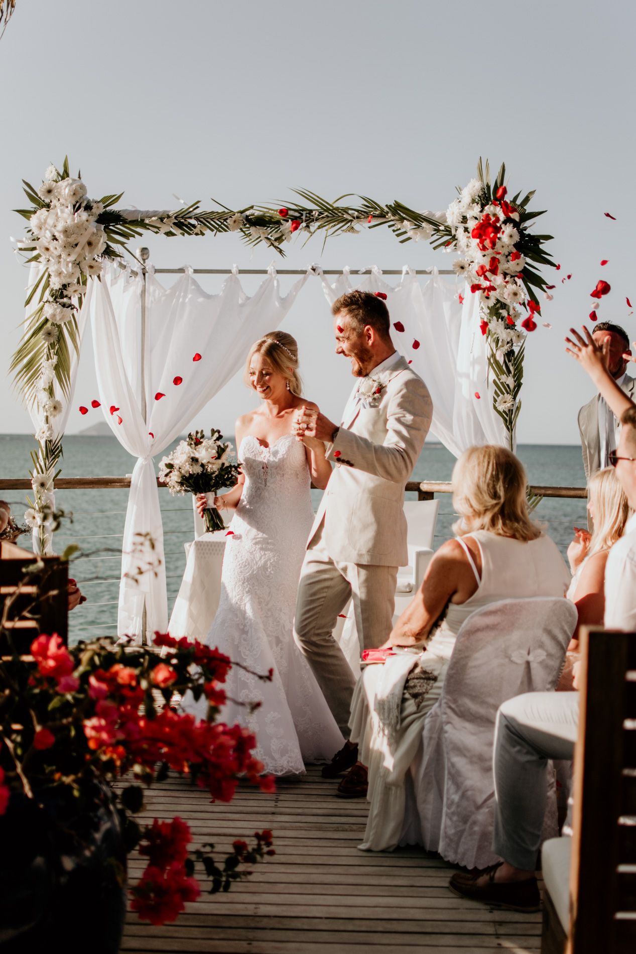 photographe-elopement-mauritius-reunionisland