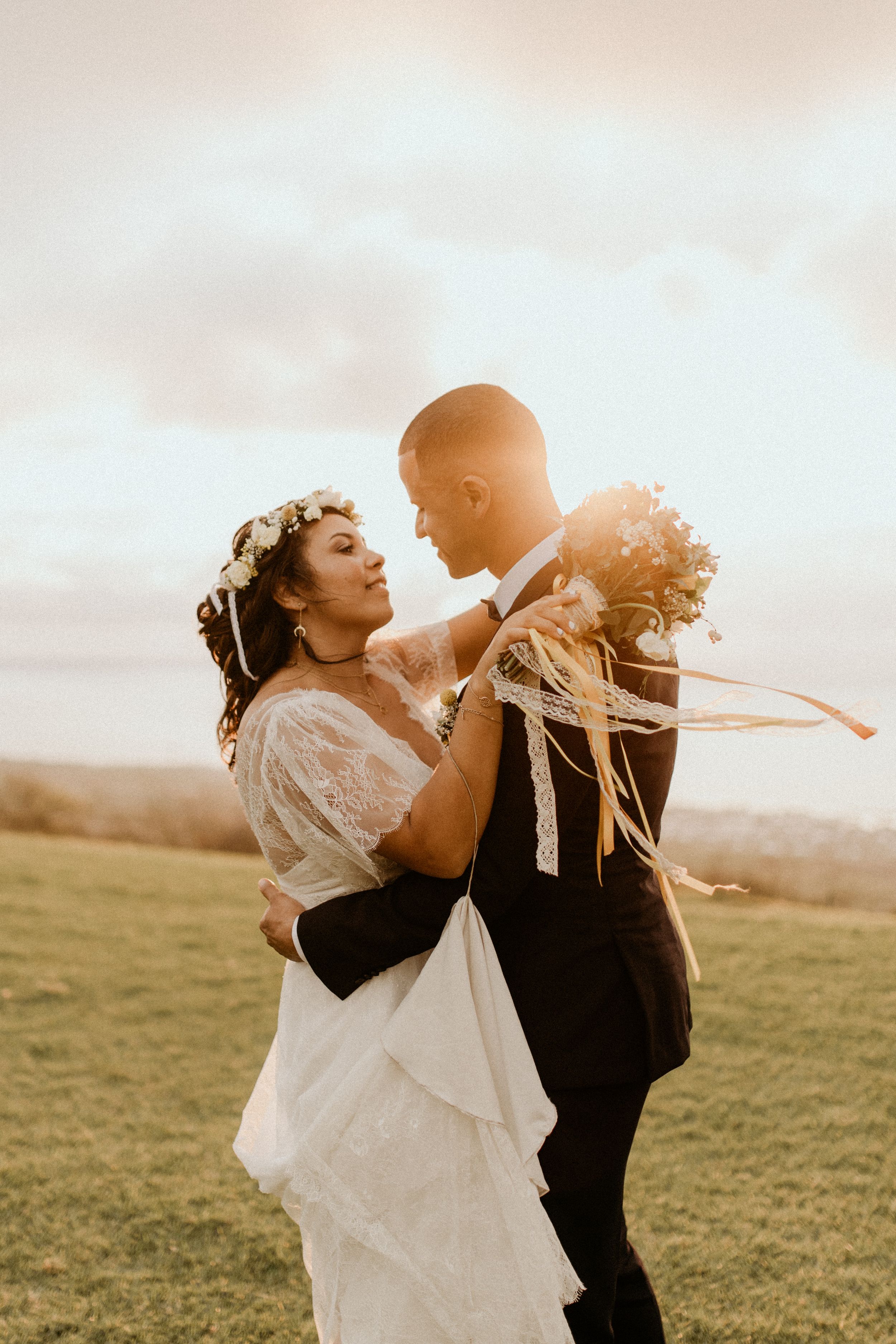 photographe-mariage-france-iledelareunion