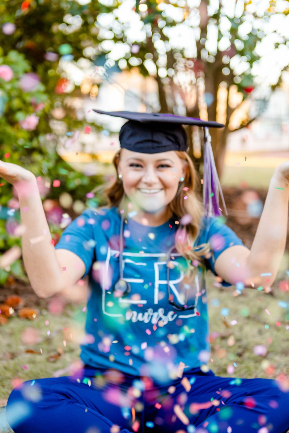 graduate photographer Milledgeville, Eatonton