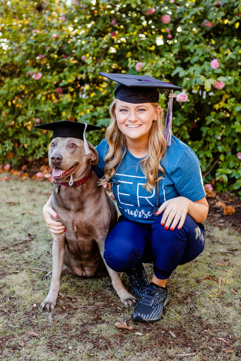 graduate photographer Milledgeville, Eatonton