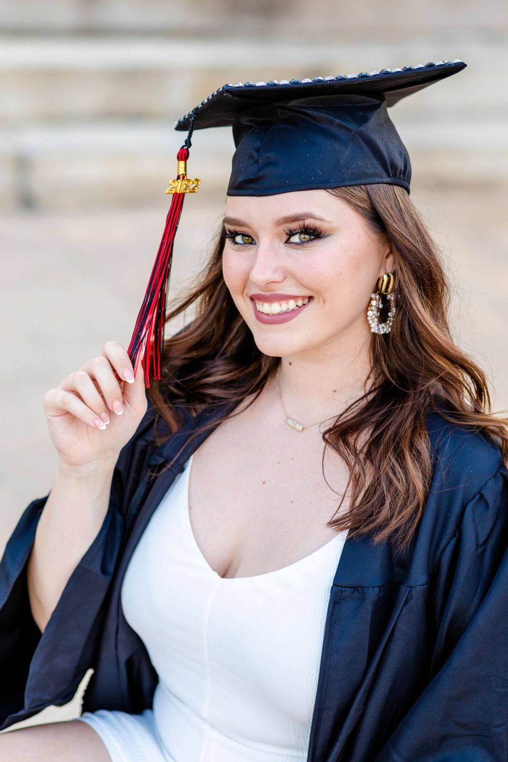 graduate photographer Milledgeville, Eatonton