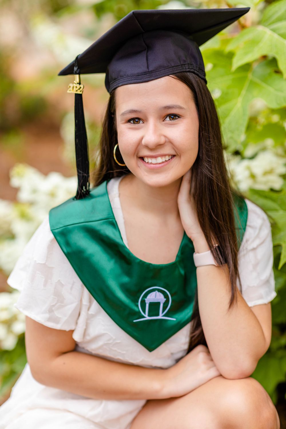 graduate photographer Milledgeville, Eatonton