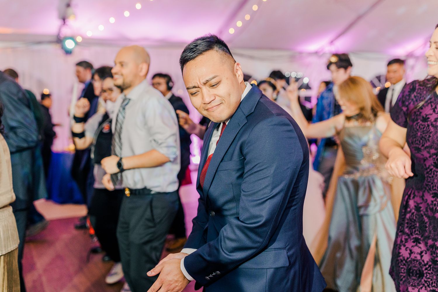 RUST MANOR HOUSE NOVA WEDDING PICTURES
