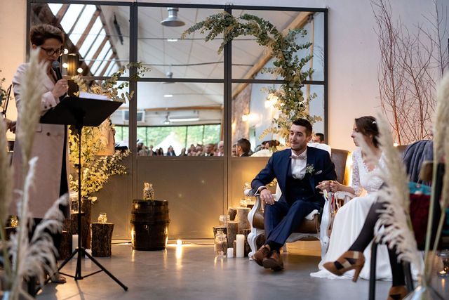 photographe mariage lyon celine.s photography