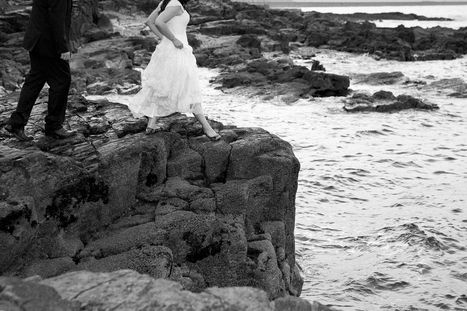 first steps to working with your destination wedding photographer in Tuscany