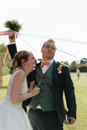 Photographe Mariage La tour des plantes, Moncé en belin, Sarthe