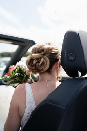 Photographe Mariage Parigné l'évêque, Mulsanne, Moncé en belin, Sarthe
