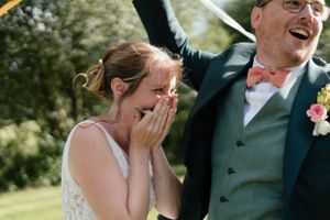 Photographe Mariage La tour des plantes, Moncé en belin, Sarthe