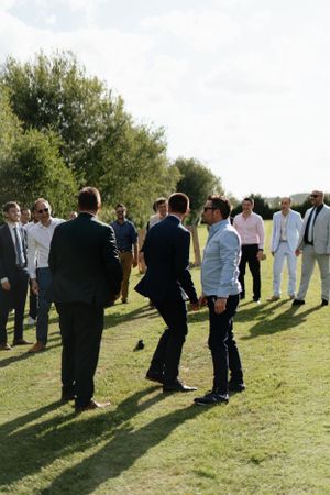 Photographe Mariage La tour des plantes, Moncé en belin, Sarthe