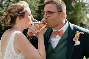 Photographe couple, Mariage La tour des plantes, Moncé en belin, Sarthe