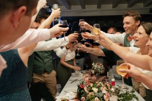 Photographe Mariage La tour des plantes, Moncé en belin, Sarthe