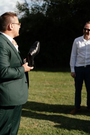 Photographe Mariage La tour des plantes, Moncé en belin, Sarthe