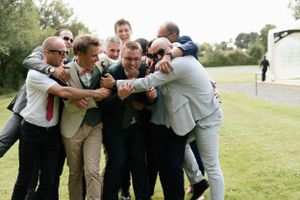 Photographe Mariage la tour des plantes, Moncé en belin, Sarthe